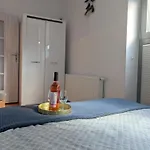 Apartment Gryf 12 Miedzyzdroje