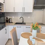 Gryf 12 Miedzyzdroje