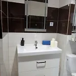 Apartment Gryf 12