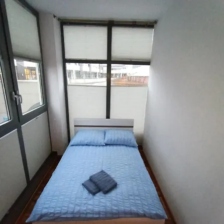 Gryf 12 * Miedzyzdroje