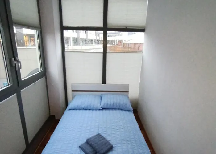 Gryf 12 * 米兹多洛杰